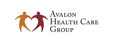 Avalon Health Group