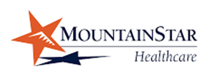 Mountain Star Healthcare