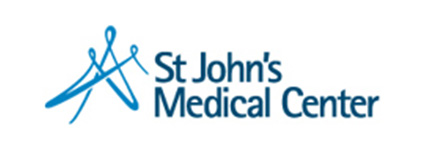 St Johns Medical Center