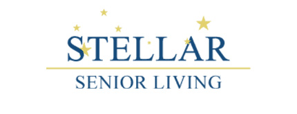 Stellar Senior Living