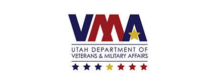 Utah Department of Veteran Affairs (VA)