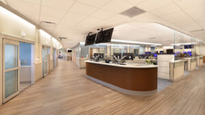 Workstations