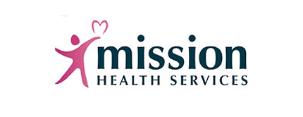 Mission Health Services